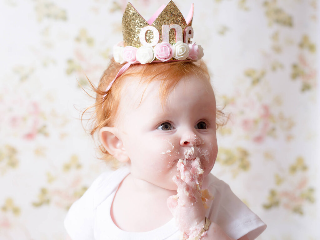 cake-smash-landscape-5